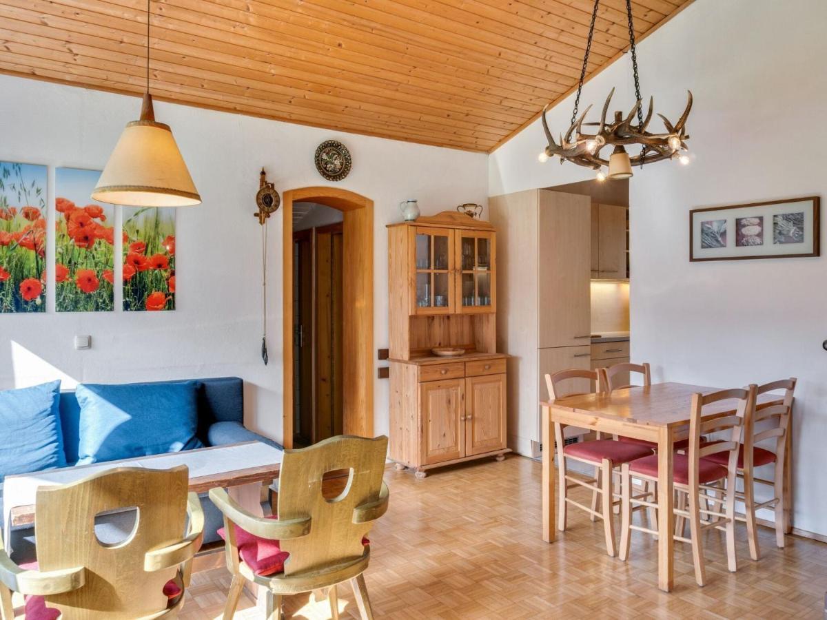 Spacious Chalet In Maishofen Near Forest Ngoại thất bức ảnh
